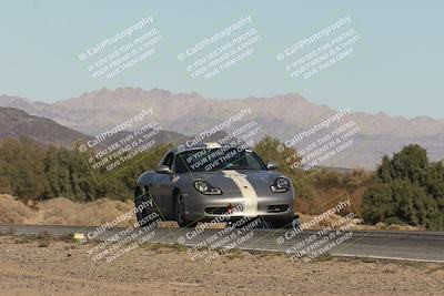 media/Dec-13-2025-PCA San Diego (Sat) [[71f2fcee4c]]/4-Yellow Group/Session 3 (Turn 9 Entry)/